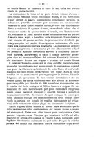 giornale/TO00191180/1915/unico/00000057