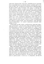 giornale/TO00191180/1915/unico/00000058