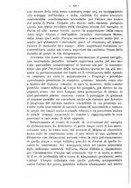 giornale/TO00191180/1915/unico/00000060