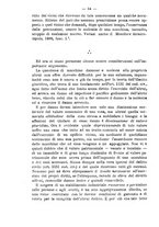 giornale/TO00191180/1915/unico/00000066