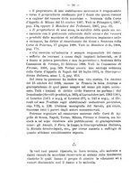 giornale/TO00191180/1915/unico/00000068