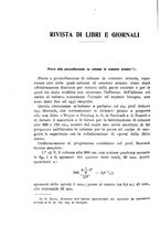 giornale/TO00191180/1915/unico/00000070