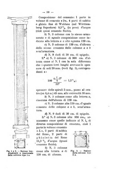 Il politecnico-Giornale dell'ingegnere architetto civile ed industriale