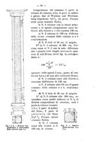 giornale/TO00191180/1915/unico/00000071