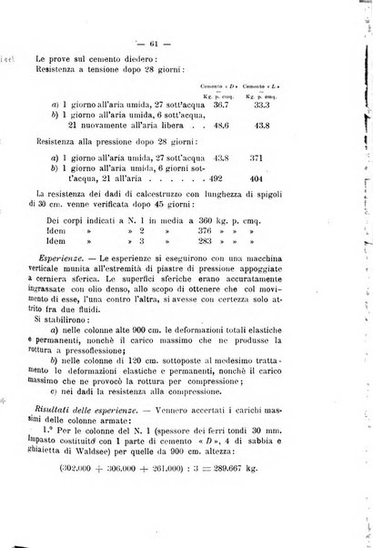 Il politecnico-Giornale dell'ingegnere architetto civile ed industriale