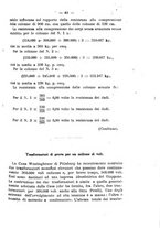 giornale/TO00191180/1915/unico/00000075