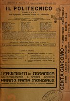 giornale/TO00191180/1915/unico/00000079