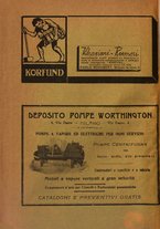 giornale/TO00191180/1915/unico/00000080