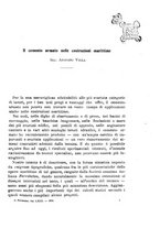 giornale/TO00191180/1915/unico/00000081