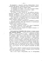 giornale/TO00191180/1915/unico/00000082