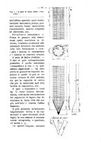 giornale/TO00191180/1915/unico/00000083