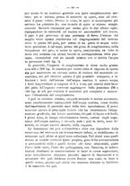 giornale/TO00191180/1915/unico/00000084