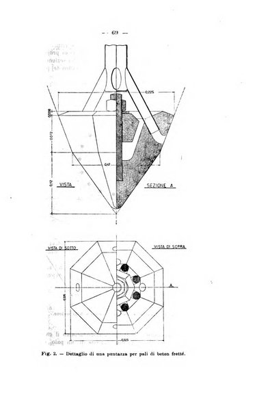 Il politecnico-Giornale dell'ingegnere architetto civile ed industriale