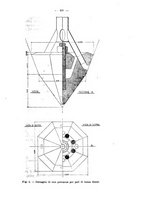 giornale/TO00191180/1915/unico/00000085