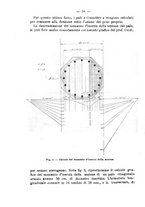 giornale/TO00191180/1915/unico/00000086