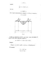 giornale/TO00191180/1915/unico/00000088