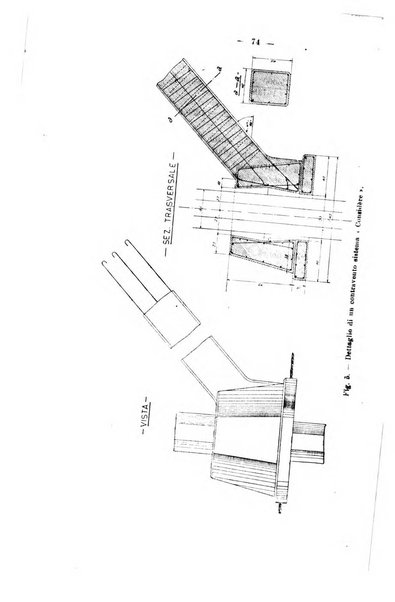 Il politecnico-Giornale dell'ingegnere architetto civile ed industriale