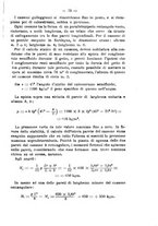 giornale/TO00191180/1915/unico/00000091