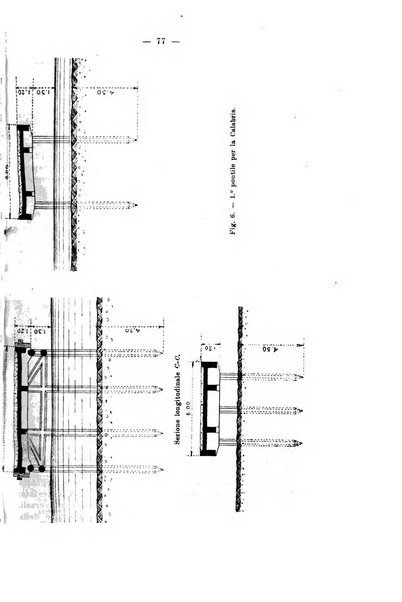 Il politecnico-Giornale dell'ingegnere architetto civile ed industriale