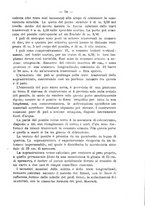 giornale/TO00191180/1915/unico/00000095