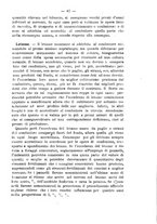 giornale/TO00191180/1915/unico/00000103