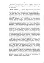 giornale/TO00191180/1915/unico/00000104