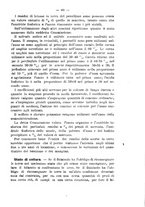 giornale/TO00191180/1915/unico/00000105