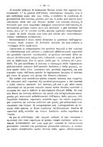 giornale/TO00191180/1915/unico/00000107