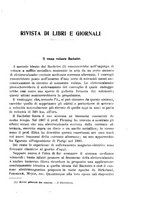 giornale/TO00191180/1915/unico/00000109