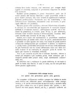 giornale/TO00191180/1915/unico/00000110