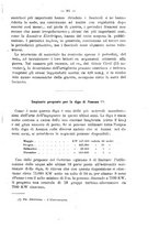 giornale/TO00191180/1915/unico/00000111