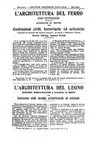 giornale/TO00191180/1915/unico/00000113