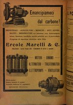 giornale/TO00191180/1915/unico/00000114