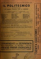 giornale/TO00191180/1915/unico/00000115