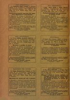 giornale/TO00191180/1915/unico/00000116