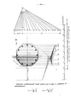 giornale/TO00191180/1915/unico/00000122