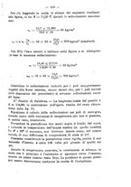 giornale/TO00191180/1915/unico/00000123