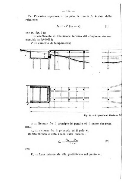 Il politecnico-Giornale dell'ingegnere architetto civile ed industriale