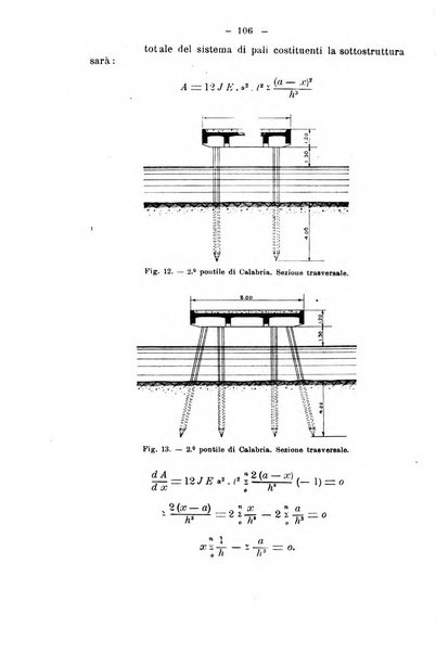 Il politecnico-Giornale dell'ingegnere architetto civile ed industriale