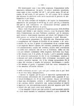 giornale/TO00191180/1915/unico/00000130