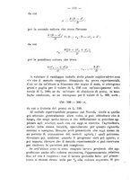 giornale/TO00191180/1915/unico/00000132