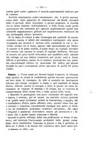 giornale/TO00191180/1915/unico/00000133