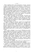 giornale/TO00191180/1915/unico/00000135