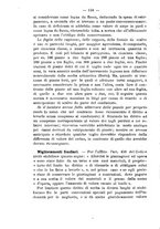 giornale/TO00191180/1915/unico/00000136