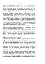 giornale/TO00191180/1915/unico/00000137