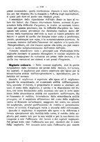 giornale/TO00191180/1915/unico/00000139