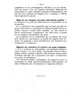 giornale/TO00191180/1915/unico/00000140