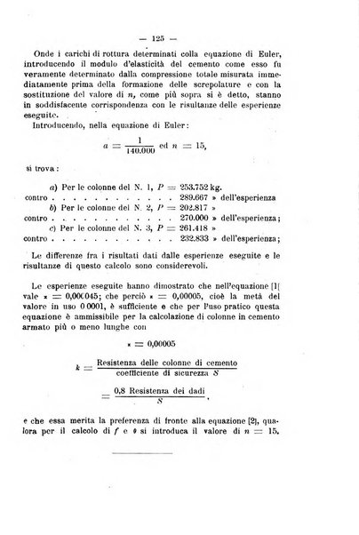 Il politecnico-Giornale dell'ingegnere architetto civile ed industriale