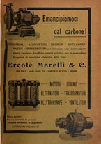 giornale/TO00191180/1915/unico/00000149