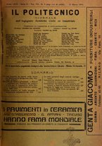 giornale/TO00191180/1915/unico/00000151